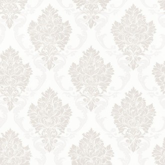 Afbeeldingen van Lekeryd White - 1083501-02